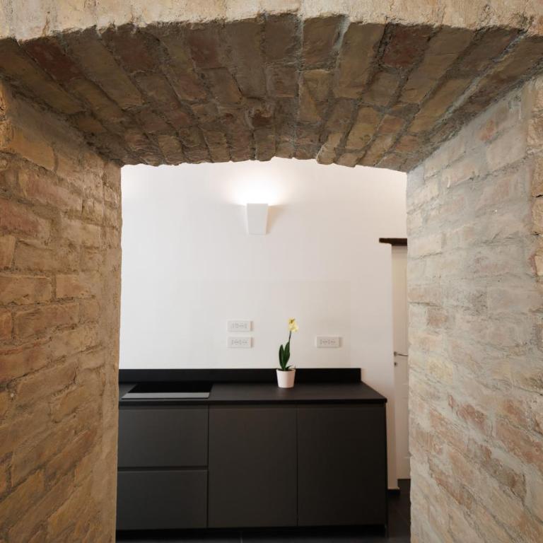 FelyApartment - Historic City Center District - Apartment mit 3 Schlafzimmern - 54