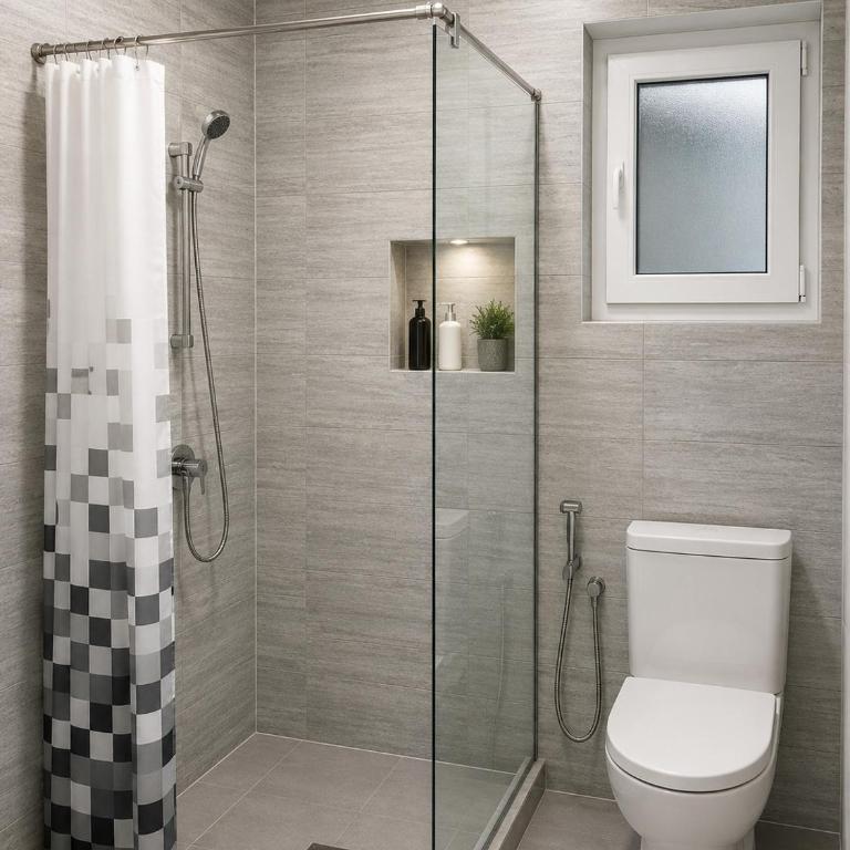 Apartments Leyla - Studio Apartment - 4