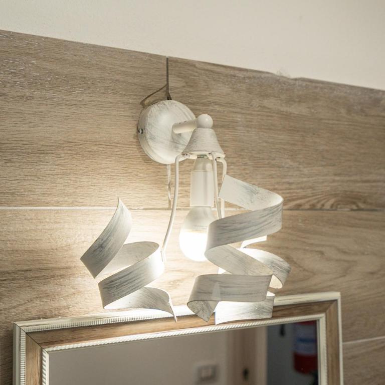 Appartamento La Pelosa - Appartamento con 2 Camere da Letto - 57
