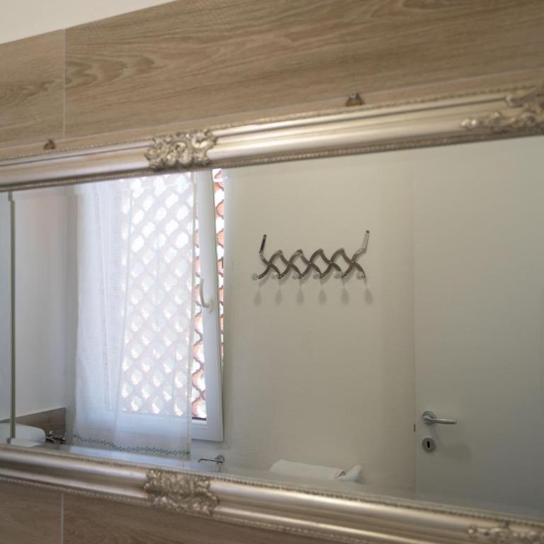 Appartamento La Pelosa - Appartamento con 2 Camere da Letto - 85