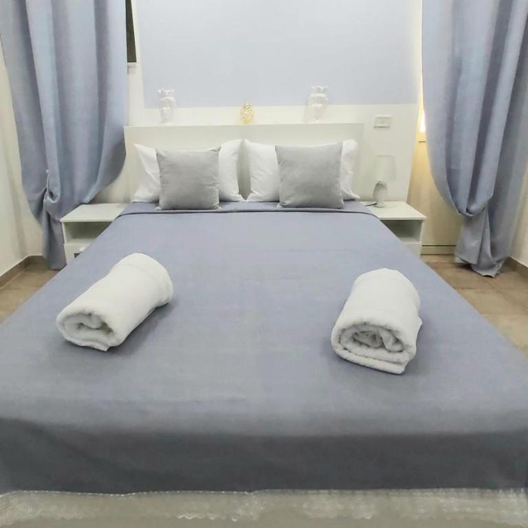 My Home11 - Apartamento - 3