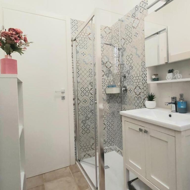 My Home11 - Apartamento - 24