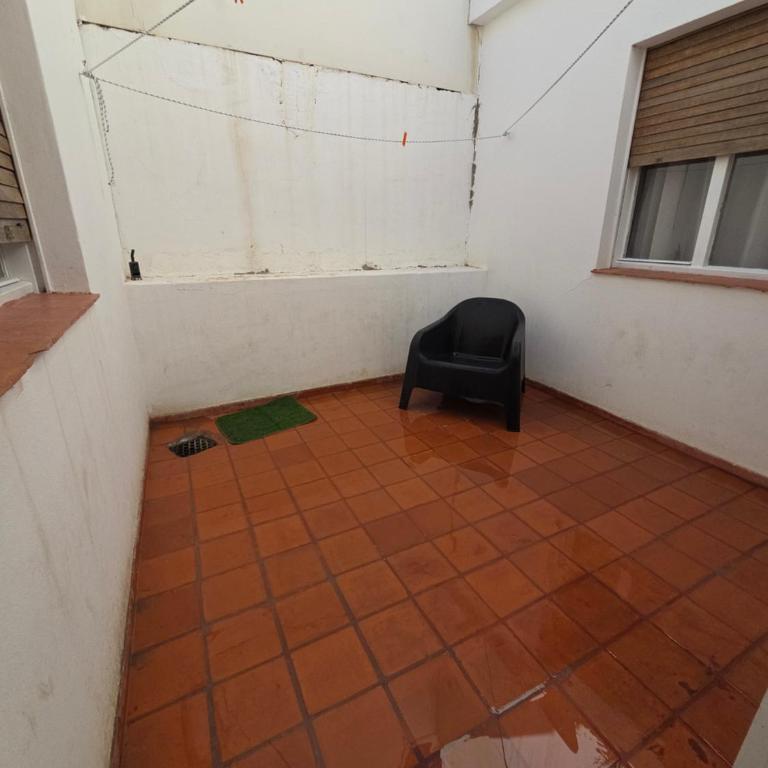 Casa LIDIA Hostel - Three-Bedroom Superior Apartment - 8
