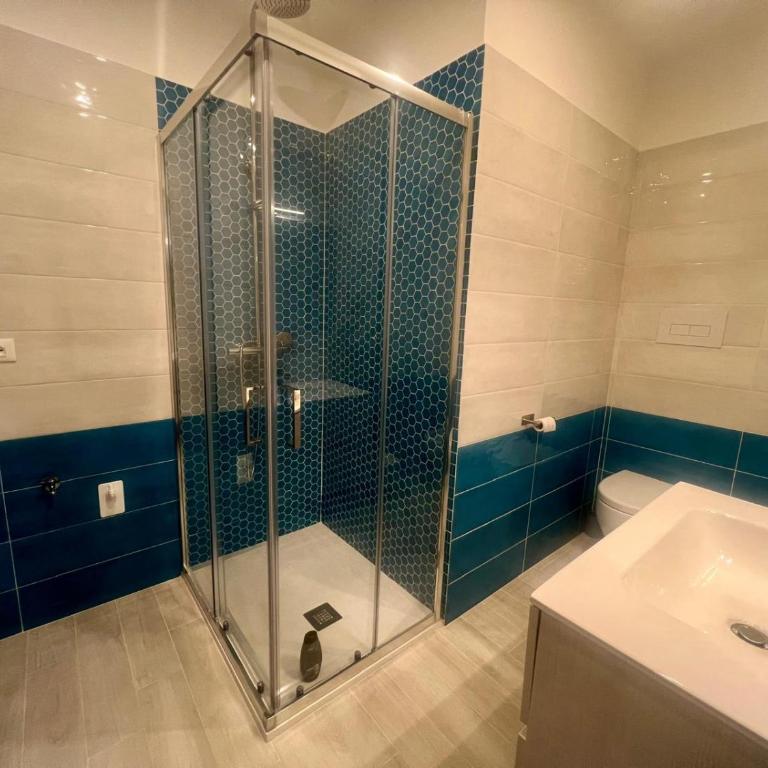 Hesperia - Apartamento de 1 dormitorio - 6