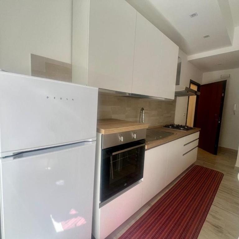 Hesperia - Apartamento de 2 dormitorios - 4