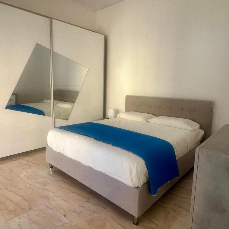 Hesperia - Apartamento de 1 dormitorio - 3