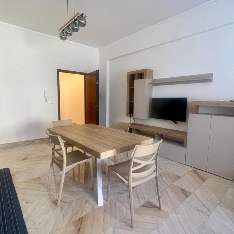 Hesperia - Apartamento de 1 dormitorio - 8