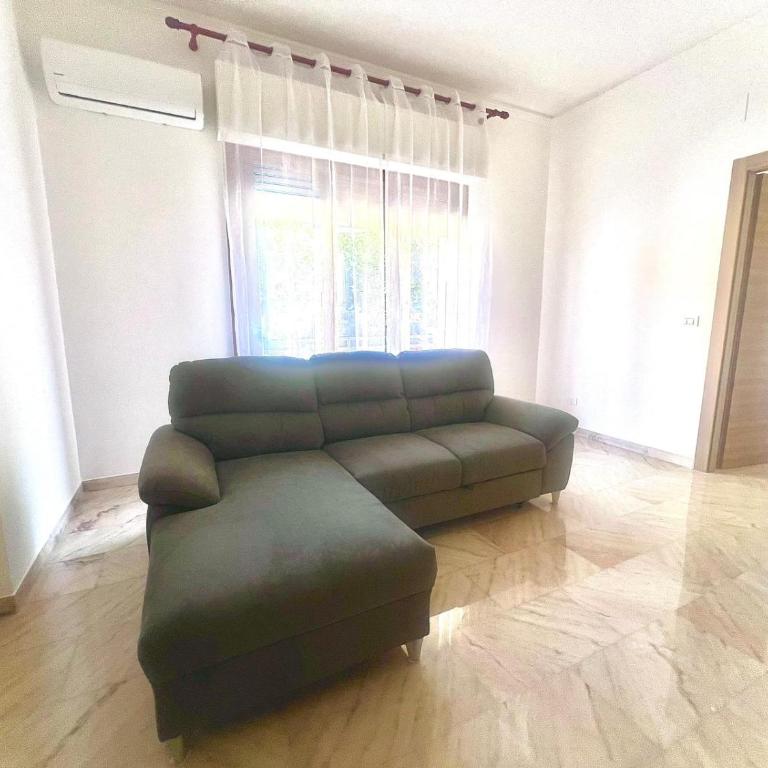 Hesperia - Apartamento de 1 dormitorio - 9