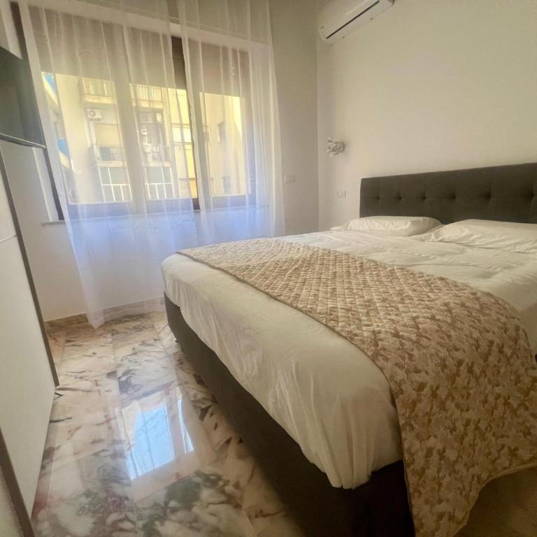 Hesperia - Apartamento de 2 dormitorios - 5