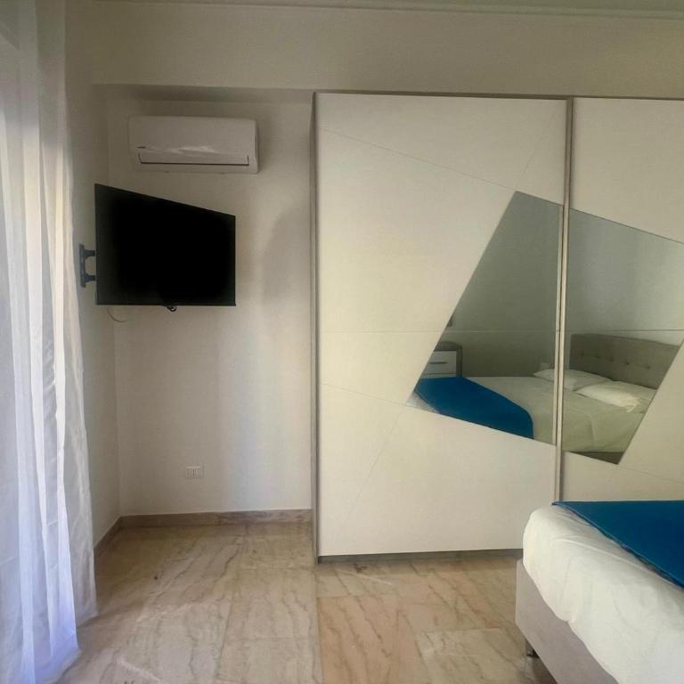 Hesperia - Apartamento de 1 dormitorio - 10