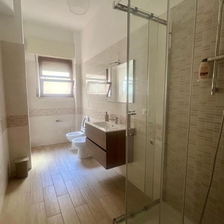 Hesperia - Apartamento de 2 dormitorios - 10