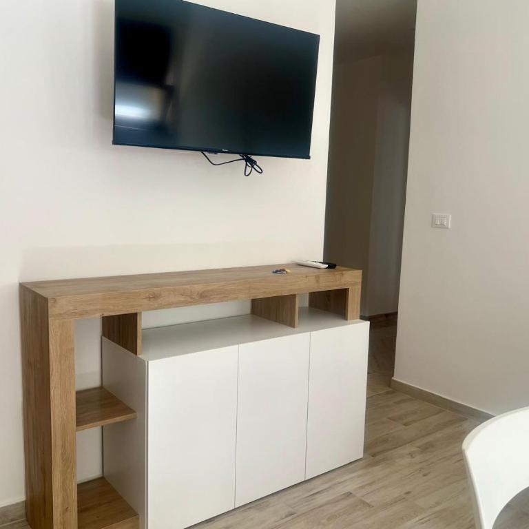 Hesperia - Apartamento de 2 dormitorios - 13