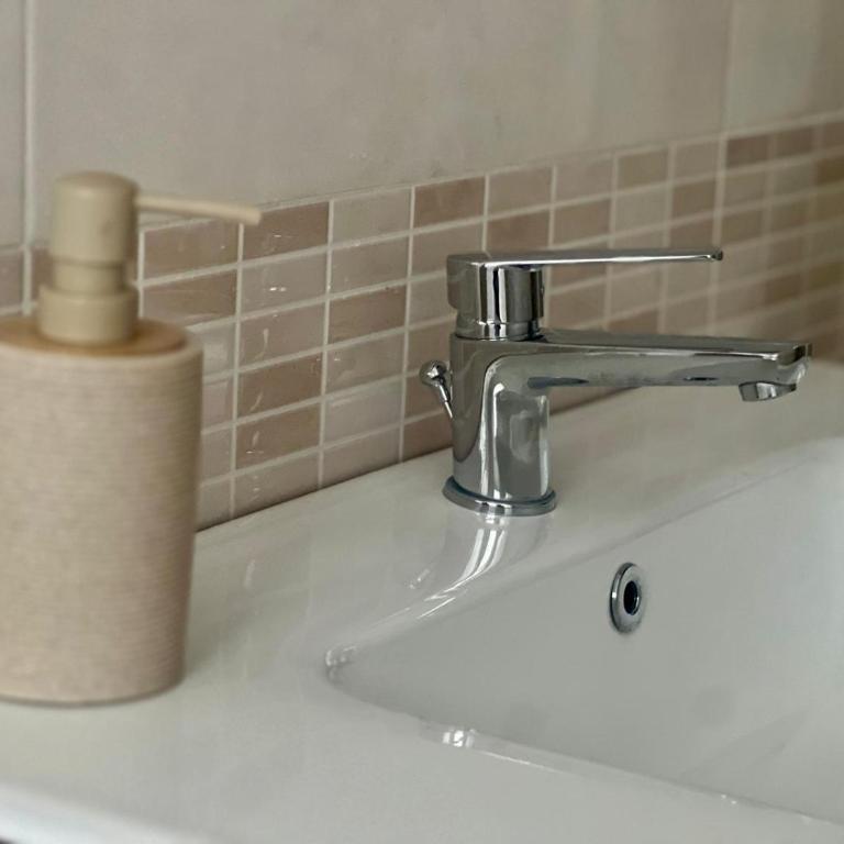 Hesperia - Apartamento de 2 dormitorios - 14