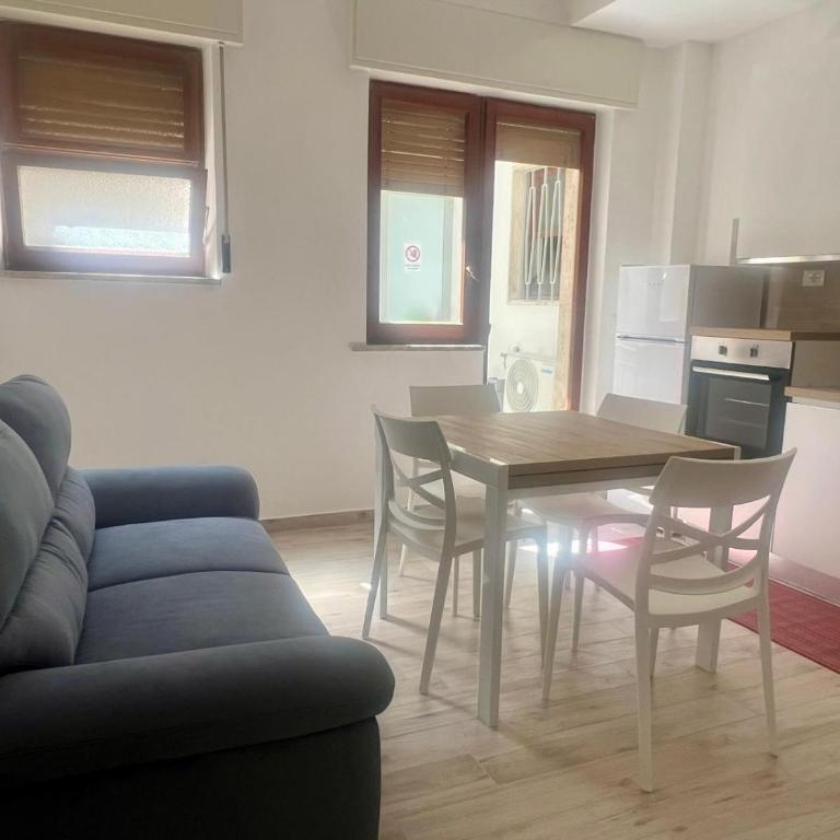 Hesperia - Apartamento de 2 dormitorios - 2