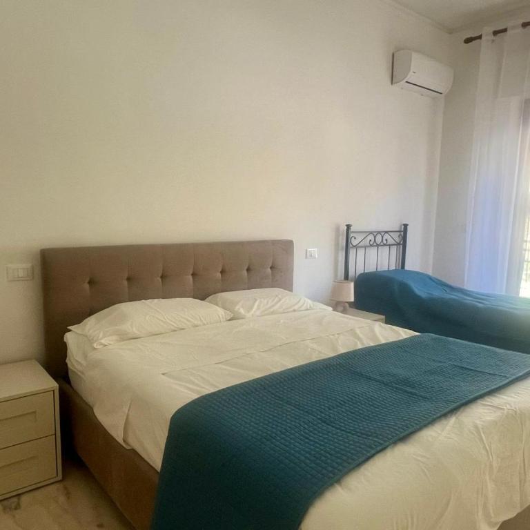 Hesperia - Apartamento de 2 dormitorios - 15