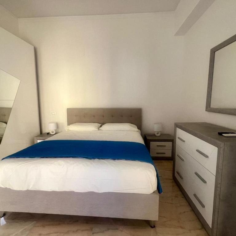 Hesperia - Apartamento de 1 dormitorio - 2