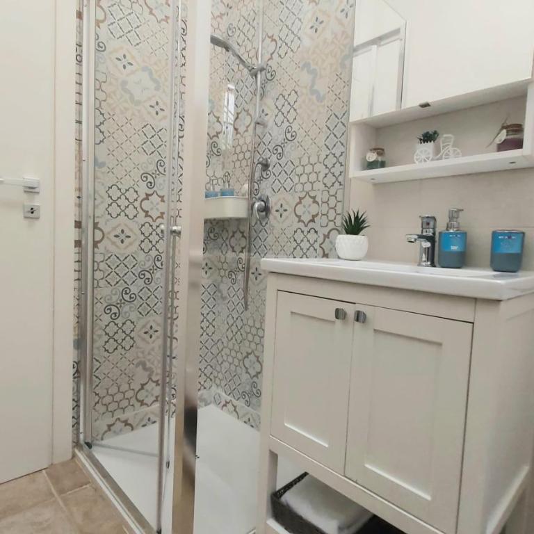 My Home11 - Apartamento - 23
