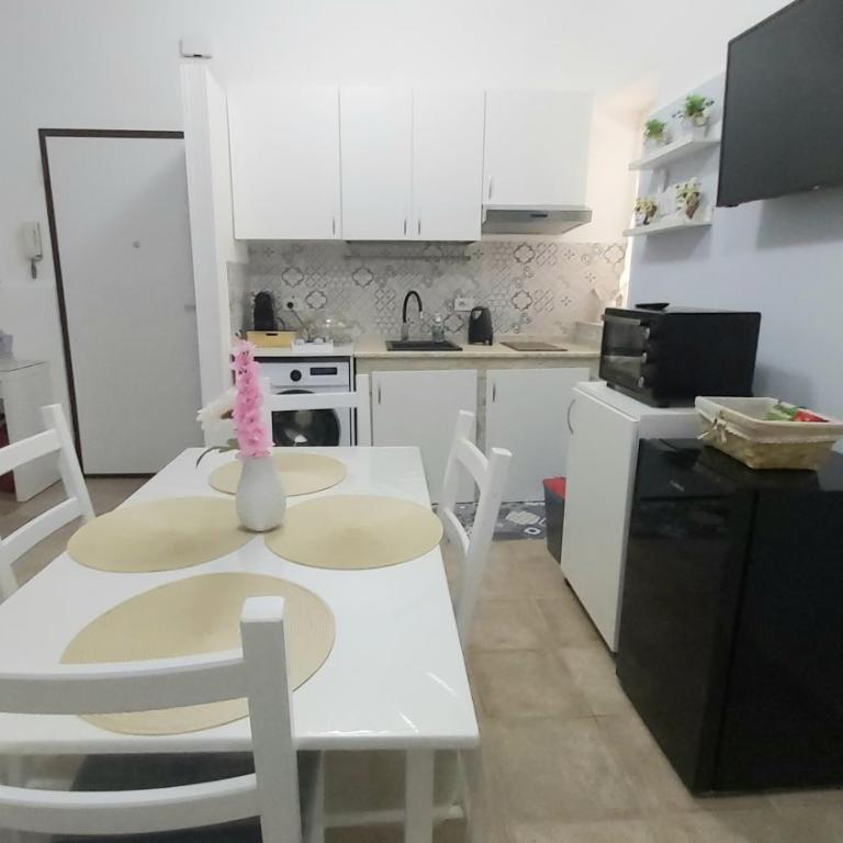 My Home11 - Apartamento - 17