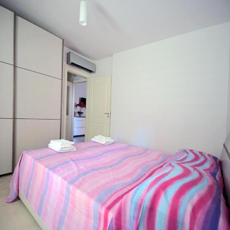 Leo Apartments - Apartment - Ground Floor - 2