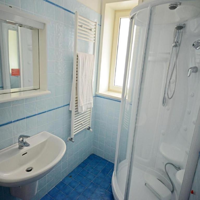 Leo Apartments - Apartment - Ground Floor - 4