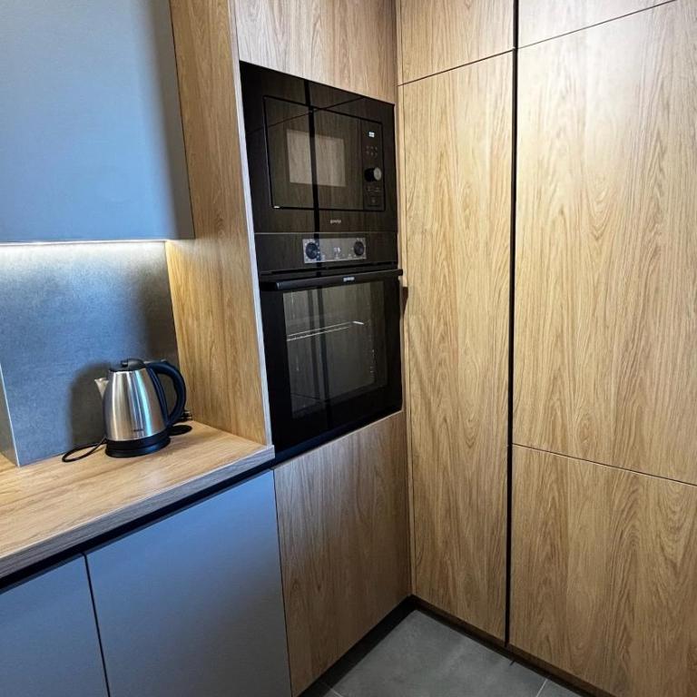 Urban XL apartment - Apartman sa 2 Spavaće Sobe - 30