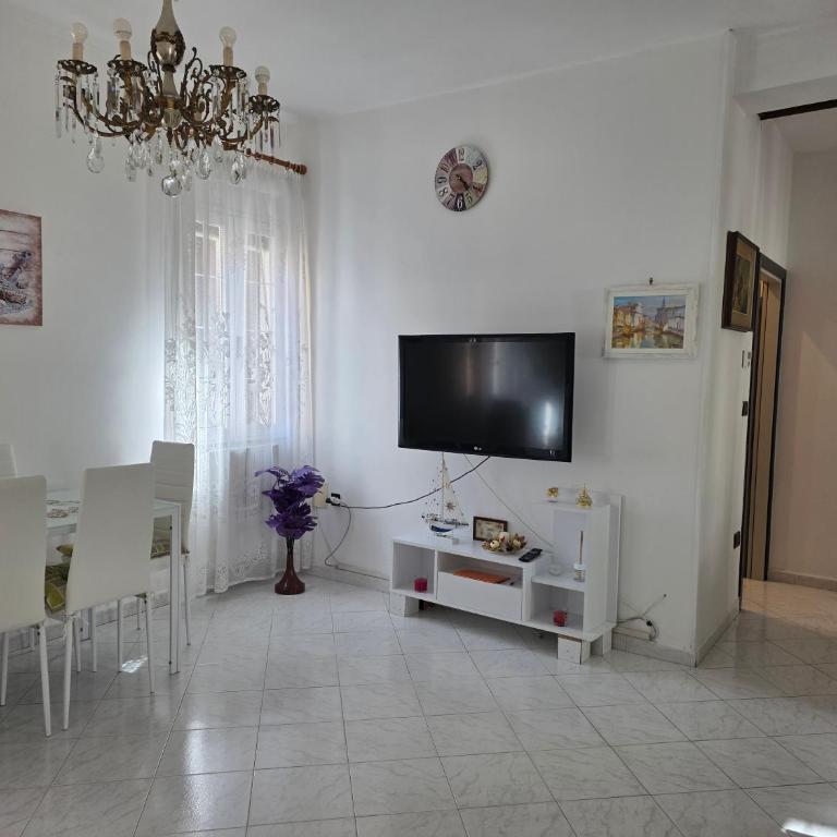 Peschiera - Appartamento con 1 Camera da Letto - 3