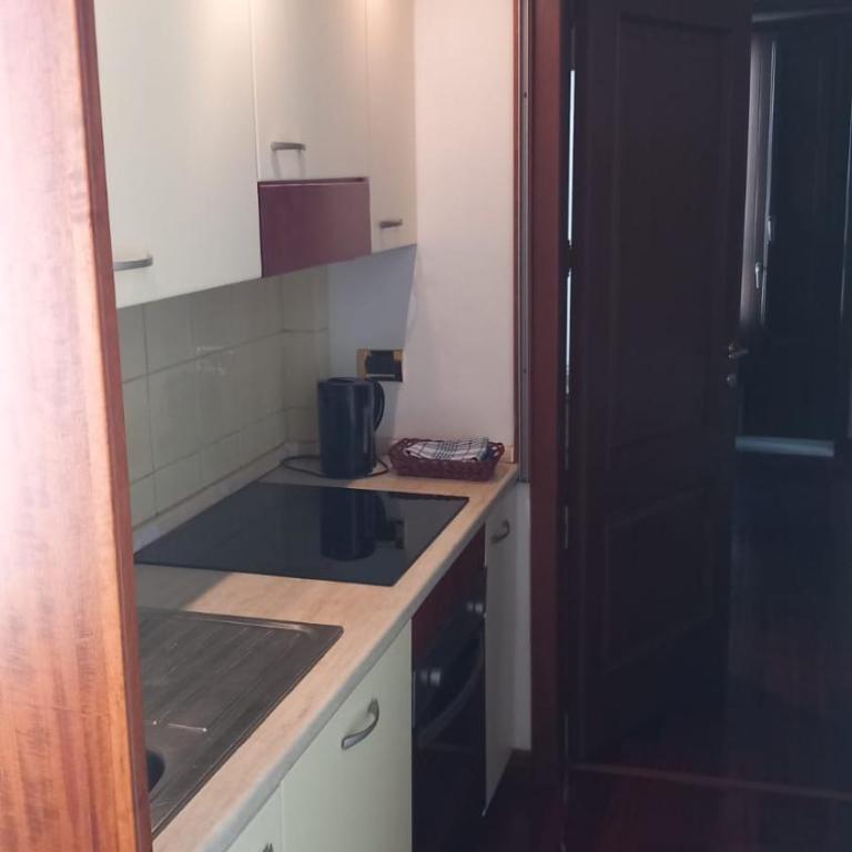 Ortigia Mare - Apartamento de 2 dormitorios - 17