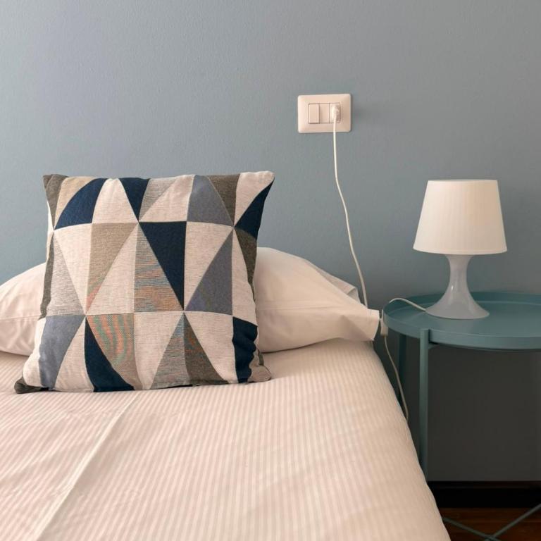 I Cirmoli - Appartamento con 2 Camere da Letto - 1