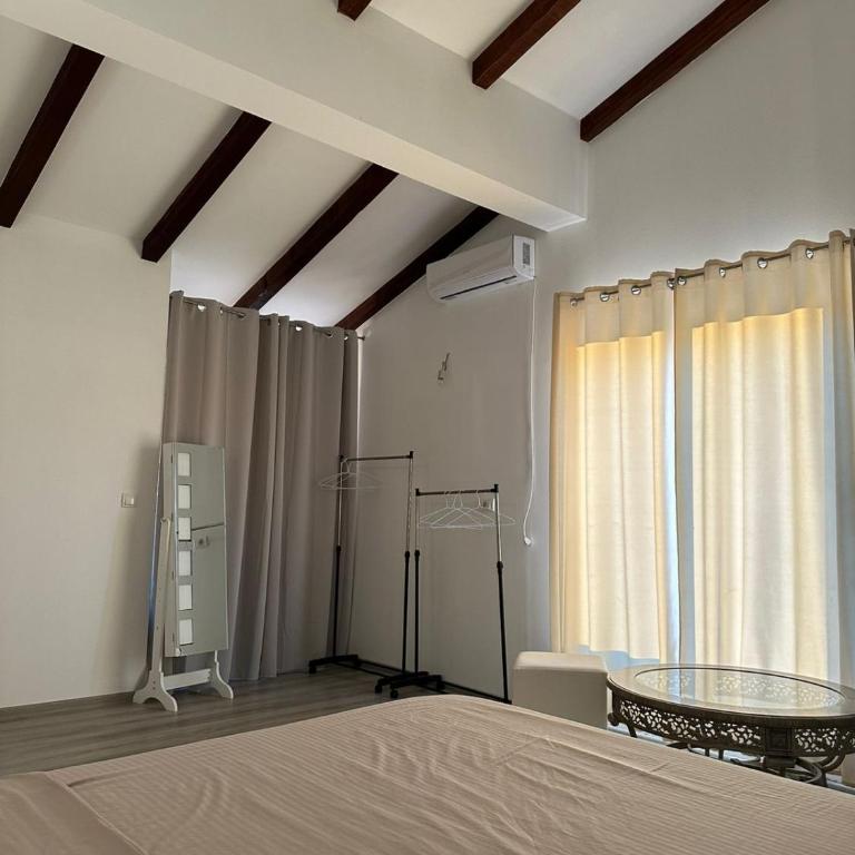 Kelesina Apartment - Two-Bedroom Apartment - 14