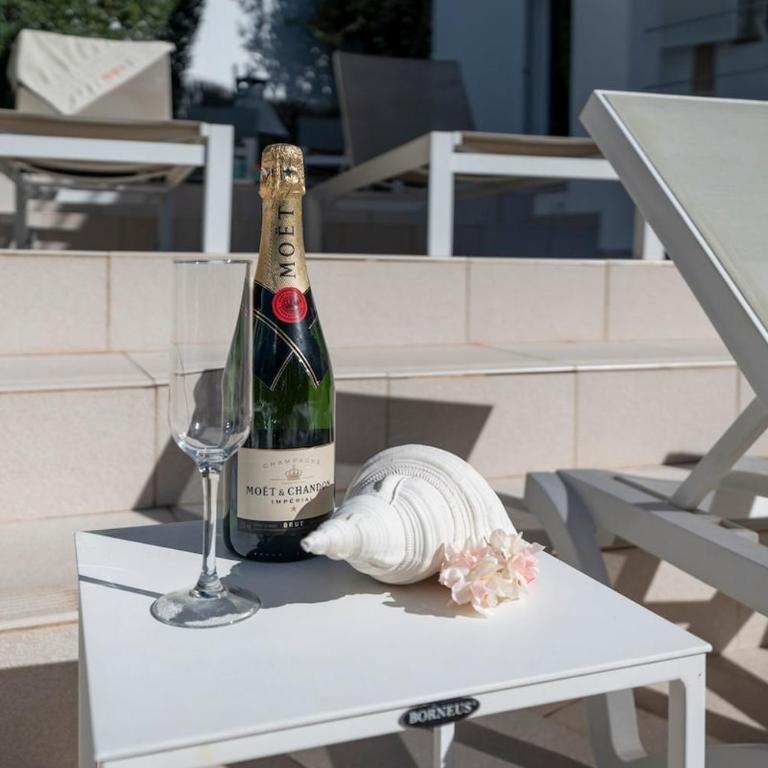 Villa Margarita Cala d'Or 5 minutes to beach and center - Casa con 1 dormitorio - 11