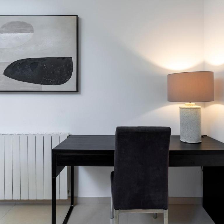 Villa Margarita Cala d'Or 5 minutes to beach and center - Casa con 1 dormitorio - 15