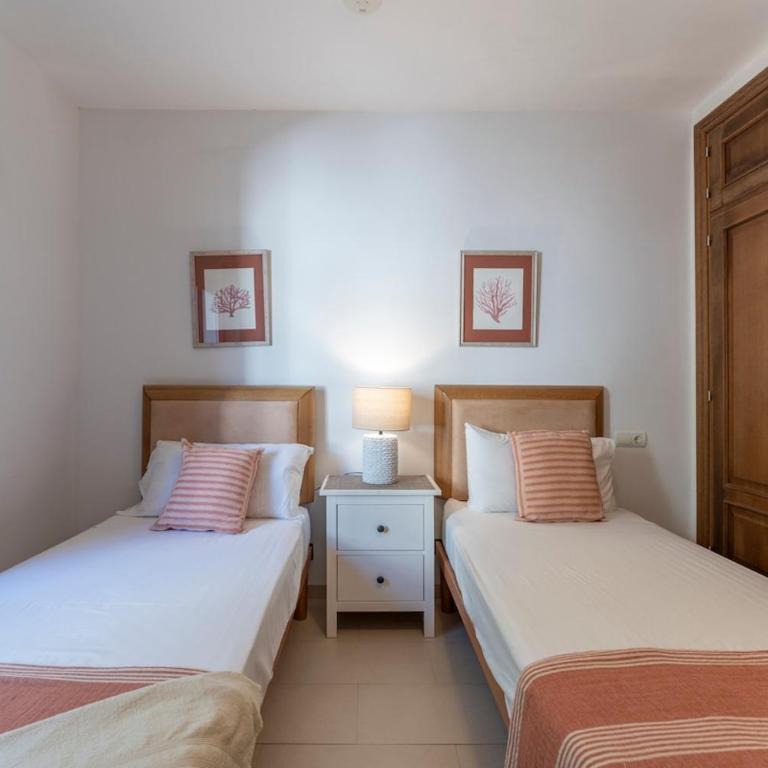 Villa Margarita Cala d'Or 5 minutes to beach and center - Casa con 1 dormitorio - 17