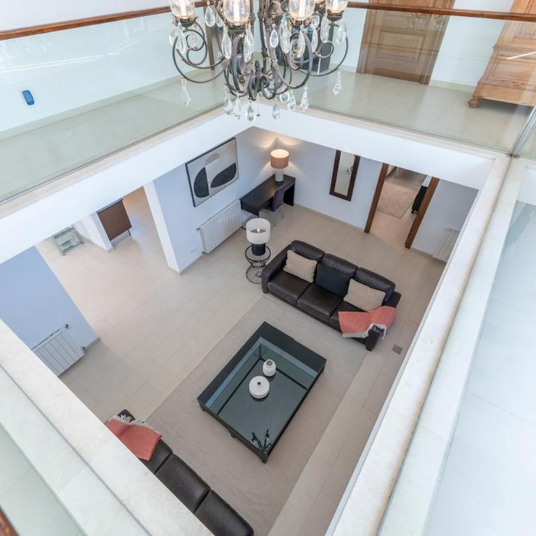 Villa Margarita Cala d'Or 5 minutes to beach and center - Casa con 1 dormitorio - 18