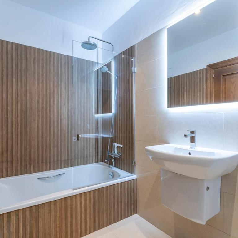 Villa Margarita Cala d'Or 5 minutes to beach and center - Casa con 1 dormitorio - 21