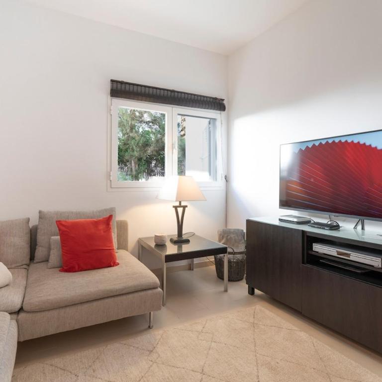 Villa Margarita Cala d'Or 5 minutes to beach and center - Casa con 1 dormitorio - 25