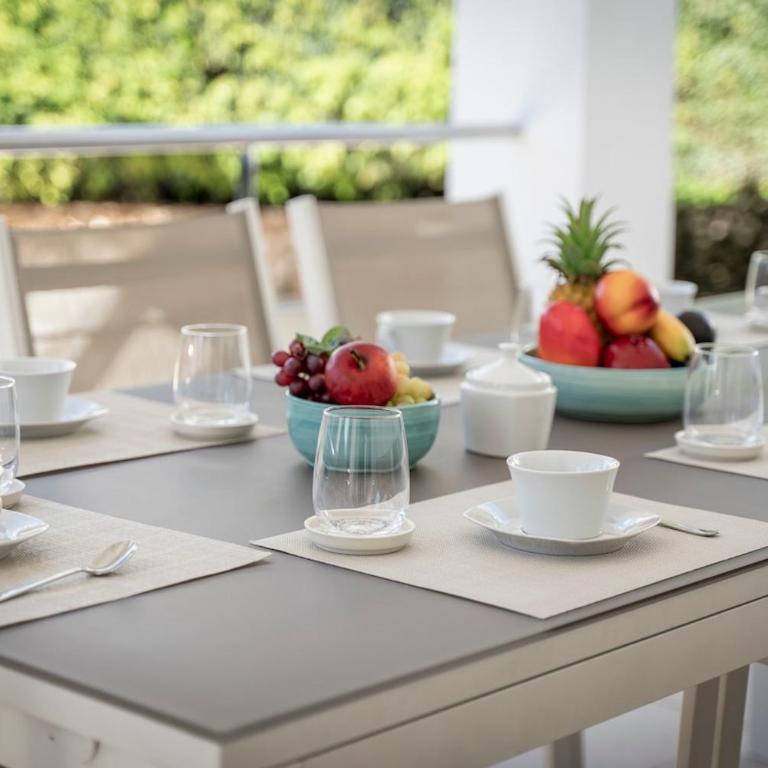 Villa Margarita Cala d'Or 5 minutes to beach and center - Casa con 1 dormitorio - 27