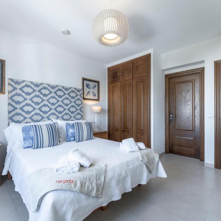 Villa Margarita Cala d'Or 5 minutes to beach and center - Casa con 1 dormitorio - 33