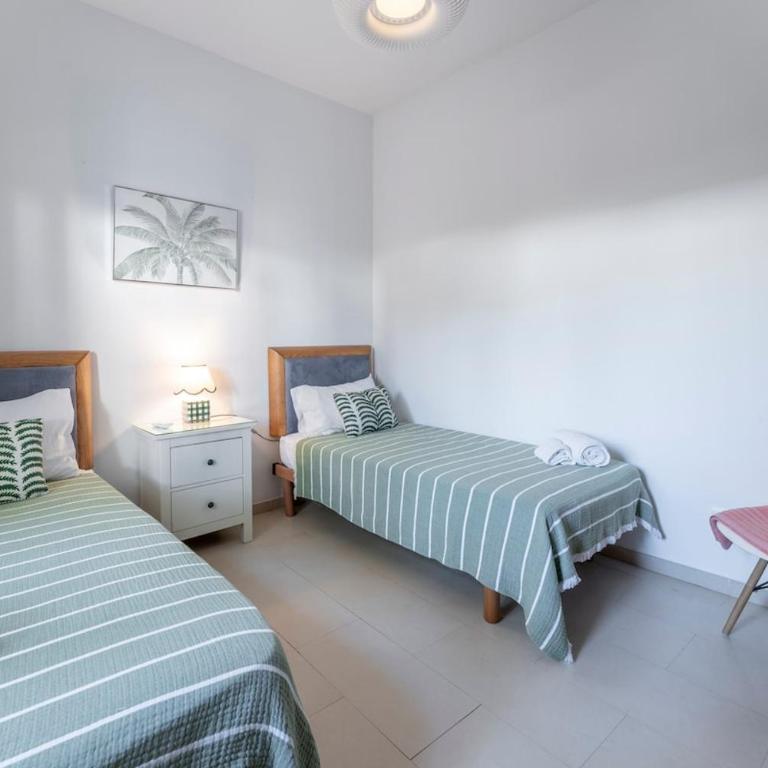 Villa Margarita Cala d'Or 5 minutes to beach and center - Casa con 1 dormitorio - 54