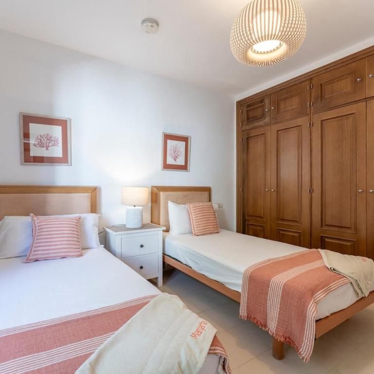 Villa Margarita Cala d'Or 5 minutes to beach and center - Casa con 1 dormitorio - 64