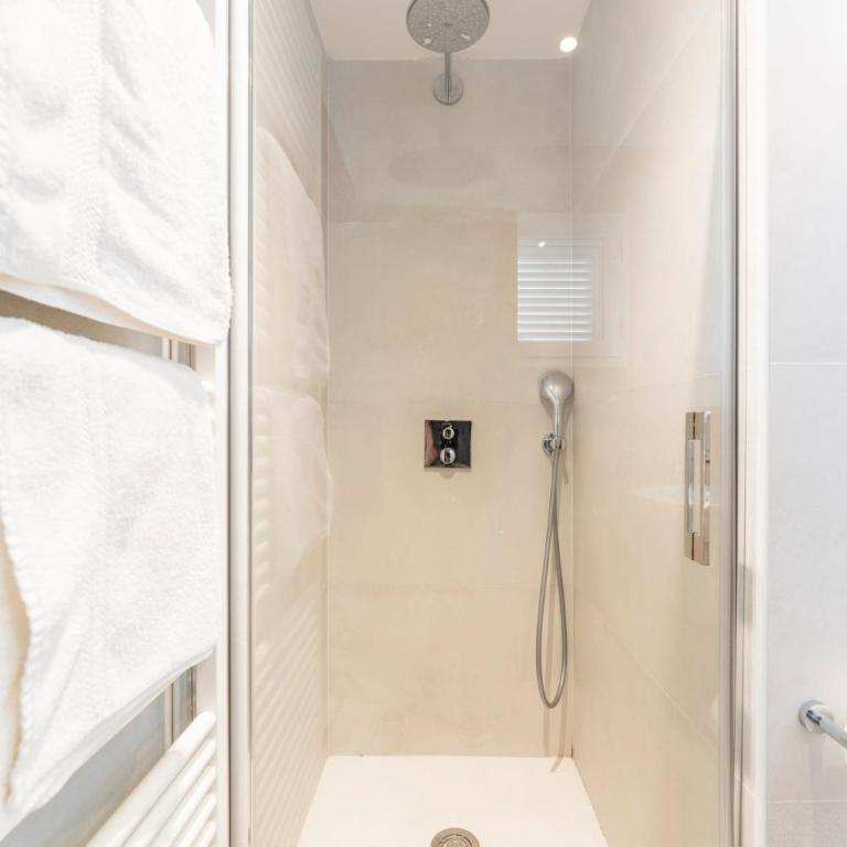 Villa Margarita Cala d'Or 5 minutes to beach and center - Casa con 1 dormitorio - 69