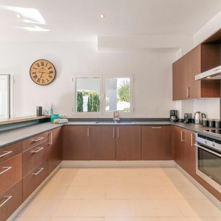 Villa Margarita Cala d'Or 5 minutes to beach and center - Casa con 1 dormitorio - 82
