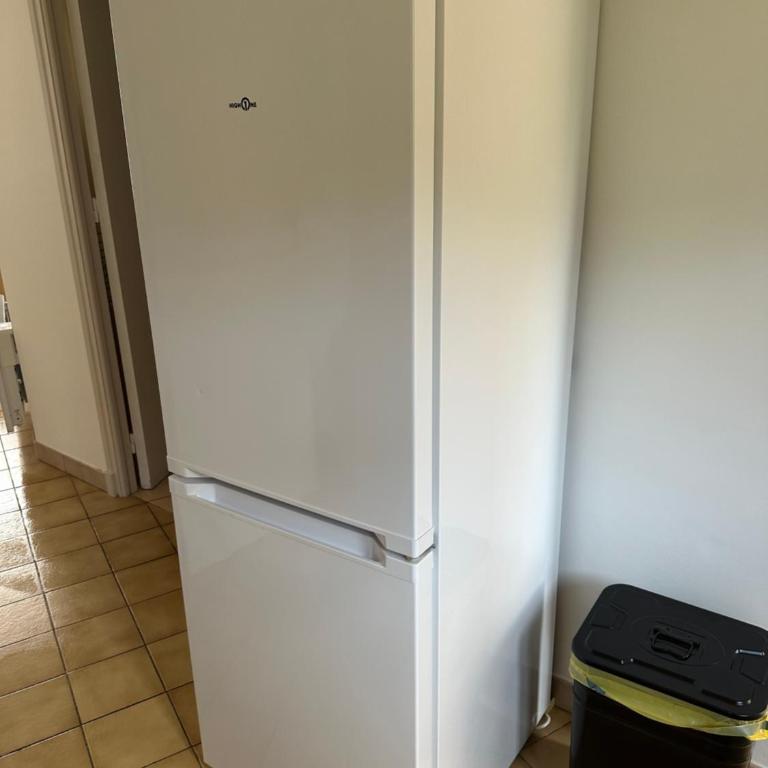 Appartement T2, 4 couchages avec Terrasse privée, tout proche de la cure thermale, centre-ville - Apartment mit 1 Schlafzimmer - 34