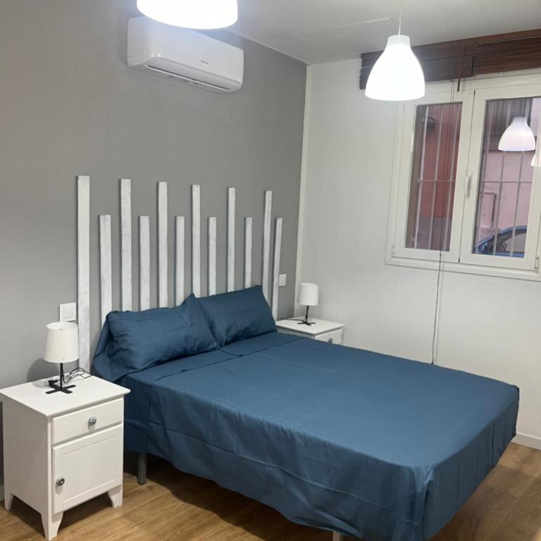 Apartamento exclusivo en Madrid - Apartment mit 1 Schlafzimmer - 3