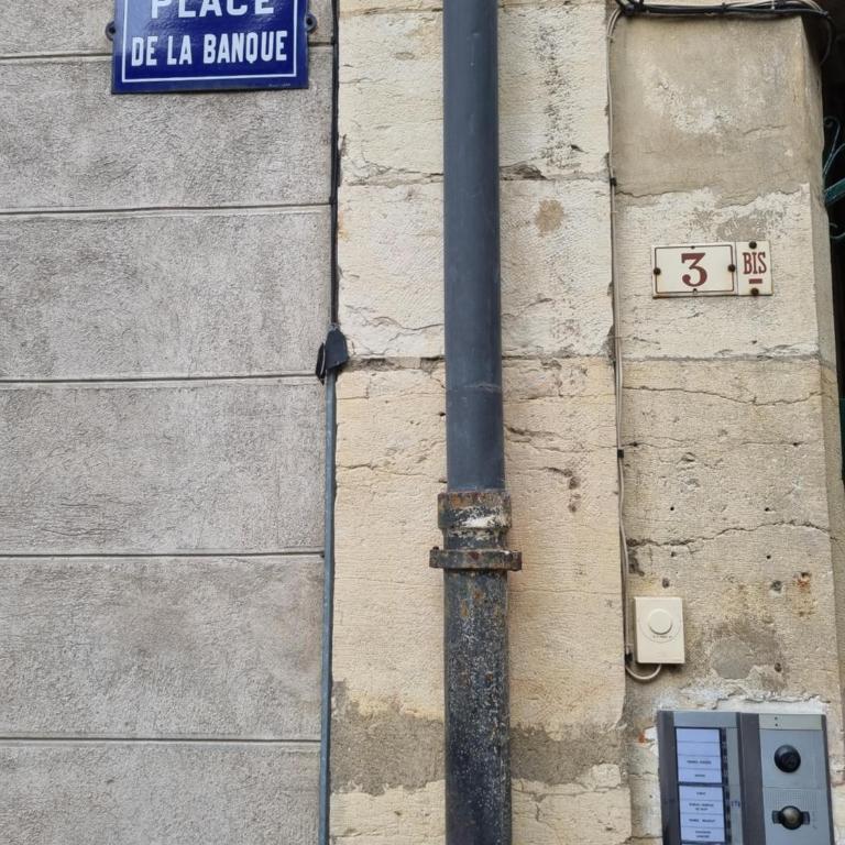 Studio Cozy à 100 m des halles - Appartement 1 Chambre - 28