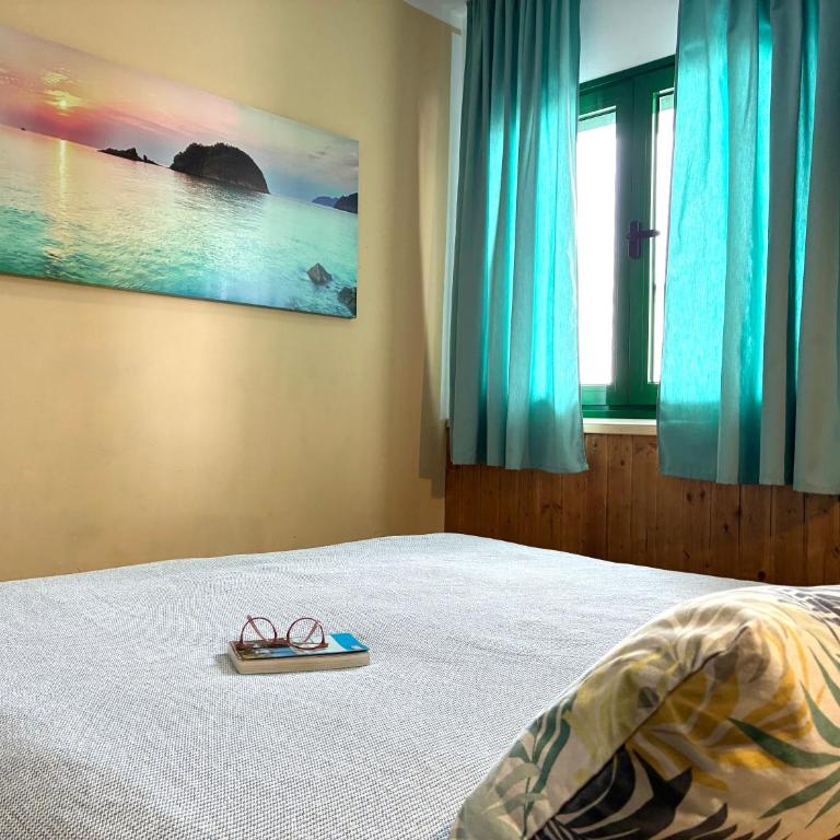 Apartamento Los Lagos Renovated New Kitchen & More - Apartamento de 1 dormitorio - 20