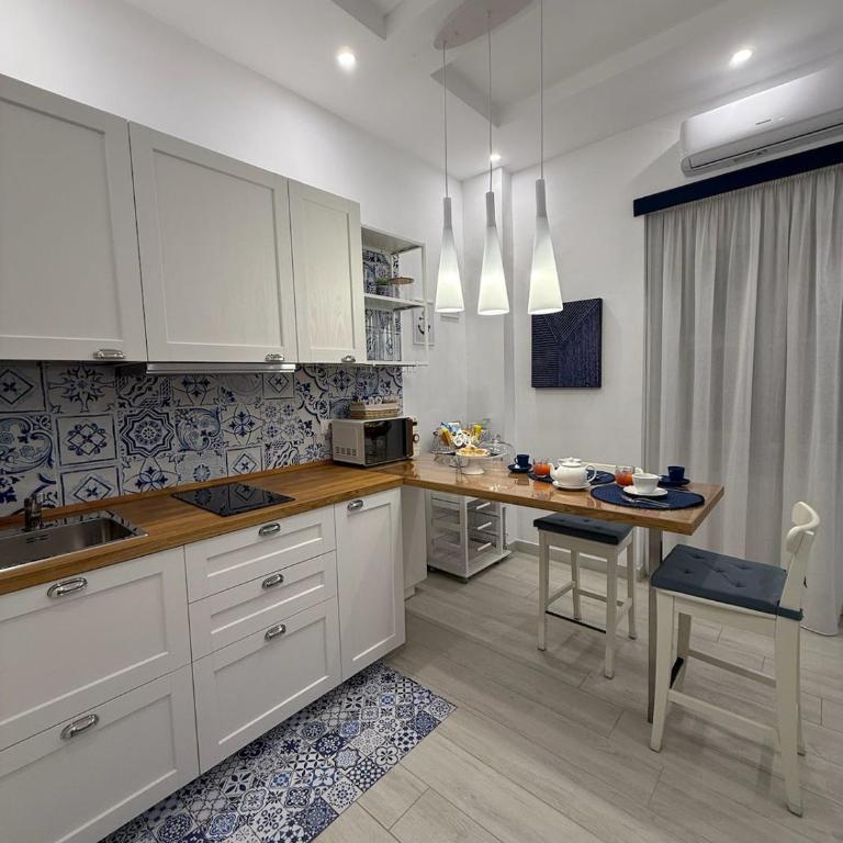 Le Pupatelle Apartment - Apartment - 3