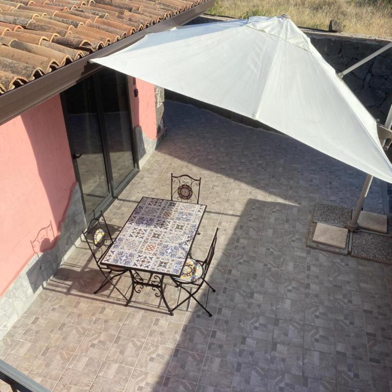 Le Decime - Appartamento con Vista Montagna - 34