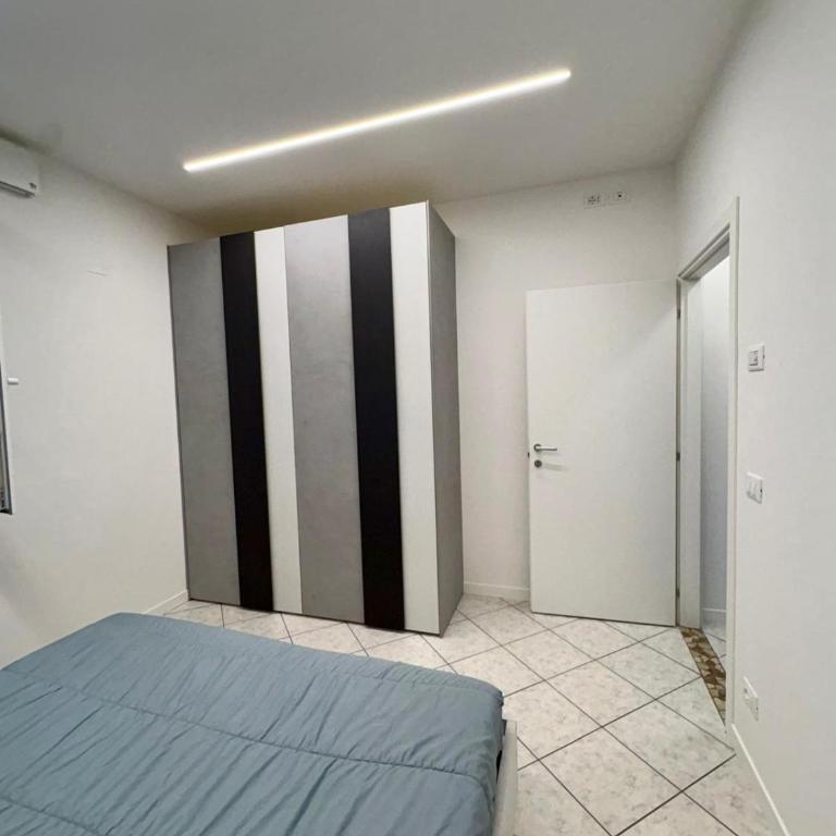 Mas de le Contesse - Apartment - 13