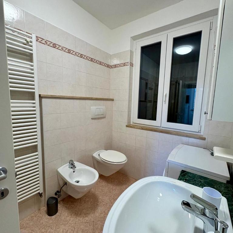 Mas de le Contesse - Apartment - 18