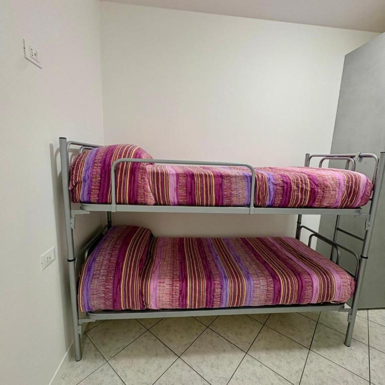 Mas de le Contesse - Apartment - 16